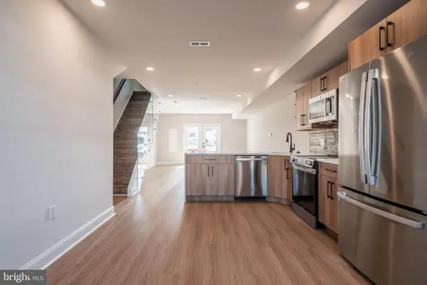 4013 Marilyn Dr #a95, PHILADELPHIA, PA 19131