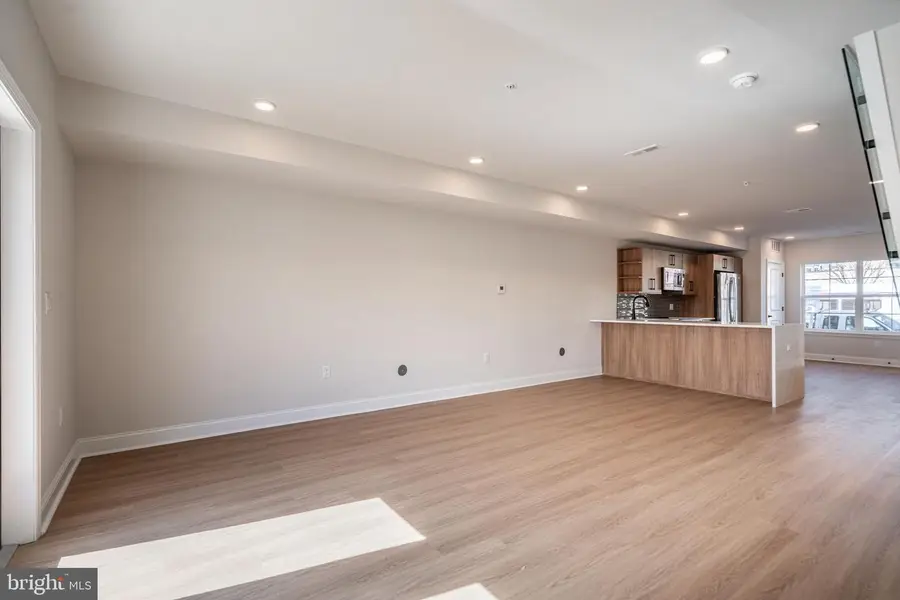 4013 Marilyn Dr #a95, Philadelphia, PA 19131 - #2