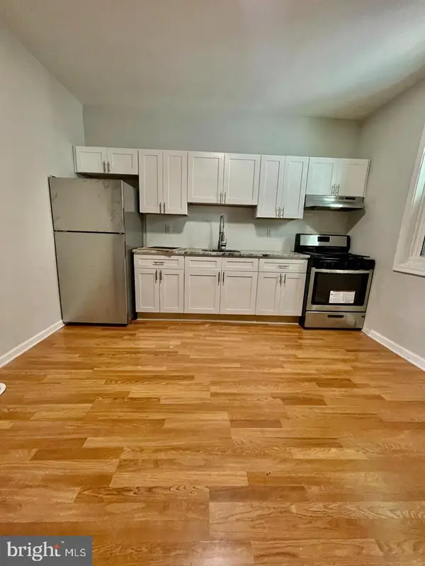 3156 N 27th St, PHILADELPHIA, PA 19132