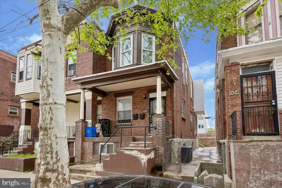 1226 W Westmoreland St, Philadelphia, PA 19140 - #3