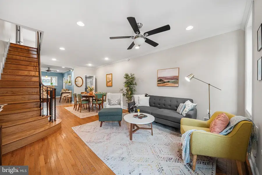 1139 Tasker St, Philadelphia, PA 19148 - #3