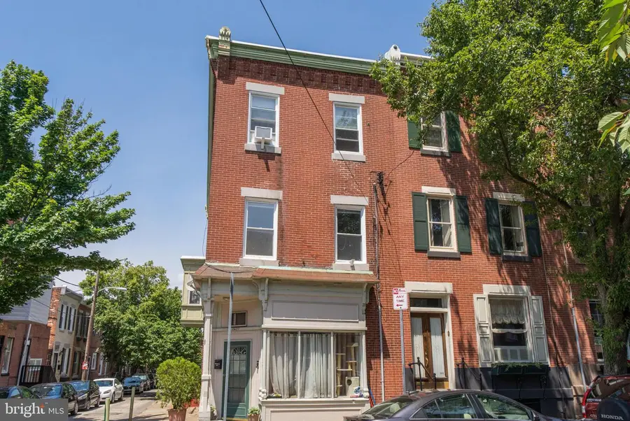 2427 Brown St, Philadelphia, PA 19130 - #3