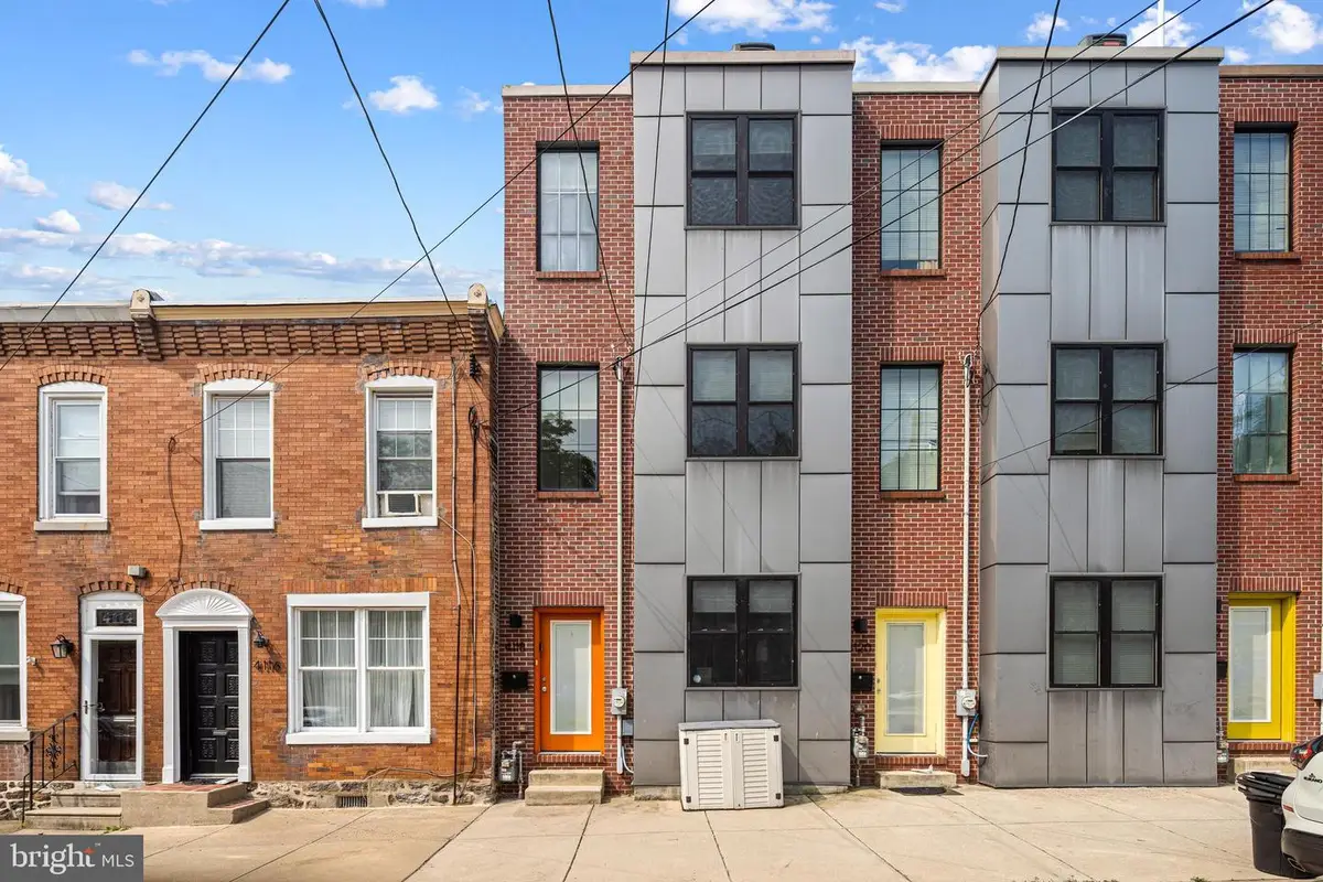 4118 Tower St, Philadelphia, PA 19127 - #1