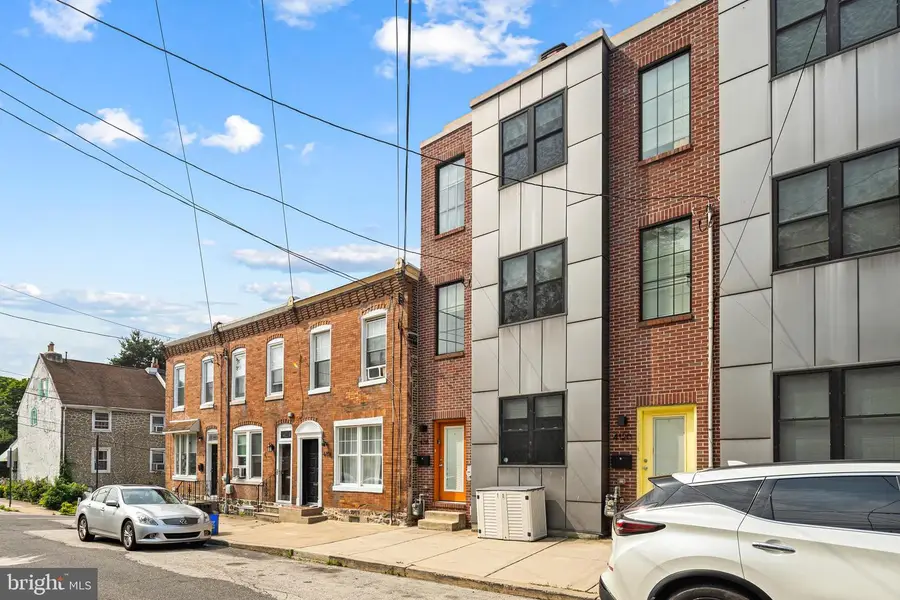 4118 Tower St, Philadelphia, PA 19127 - #2