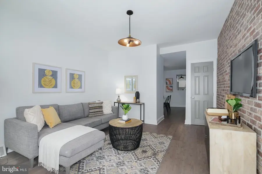 1443 E Oxford St, Philadelphia, PA 19125 - #3