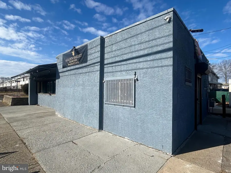 4655 Benson St, Philadelphia, PA 19136 - #3