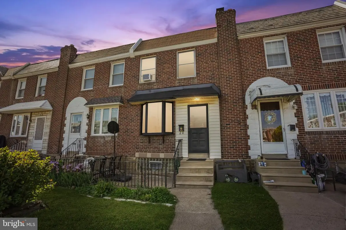 7242 Algard, Philadelphia, PA 19135 - #1