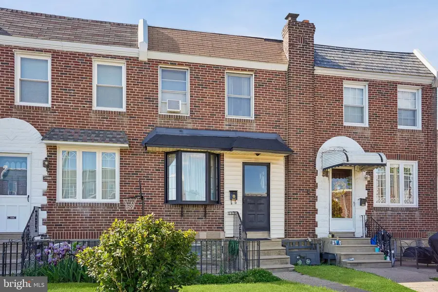 7242 Algard, Philadelphia, PA 19135 - #2