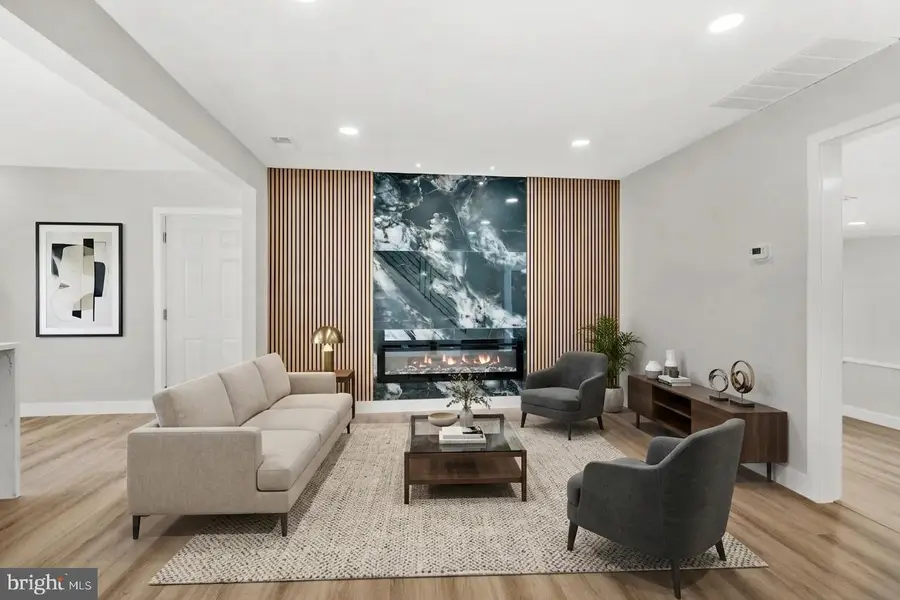 9348 Annapolis Rd, Philadelphia, PA 19114 - #3