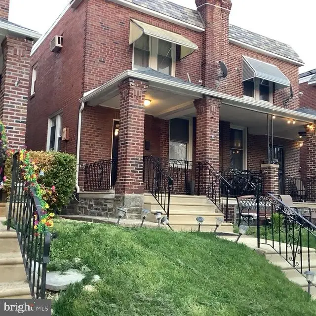 651 N Atwood Rd, Philadelphia, PA 19151 - #1