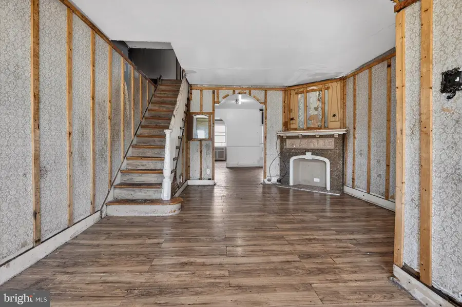 4542 Whitaker Ave, Philadelphia, PA 19120 - #3