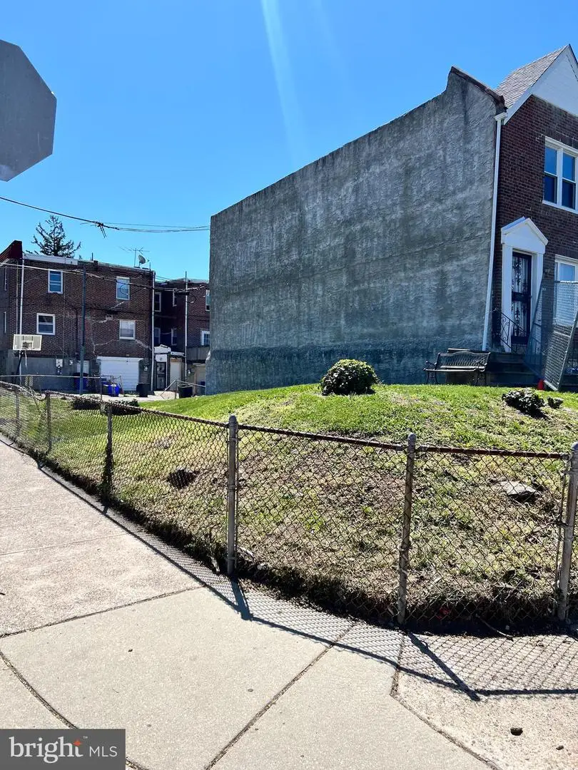 1762 Mohican St, Philadelphia, PA 19138 - #1
