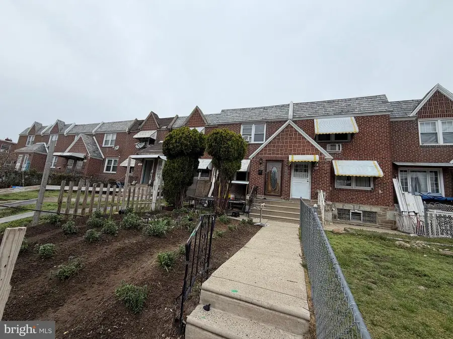 1925 Princeton Ave, Philadelphia, PA 19149 - #2