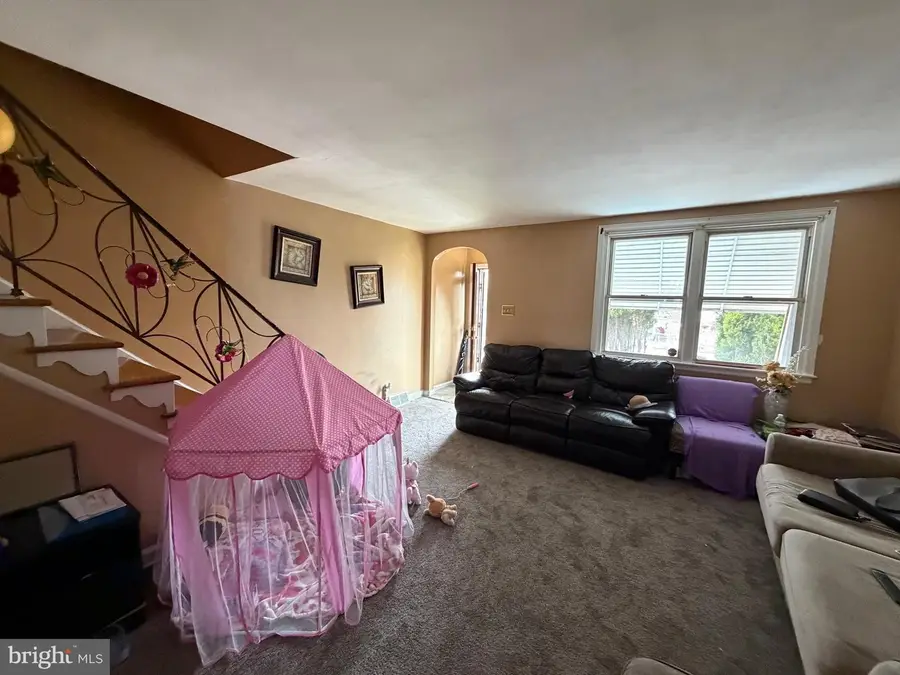 1925 Princeton Ave, Philadelphia, PA 19149 - #3