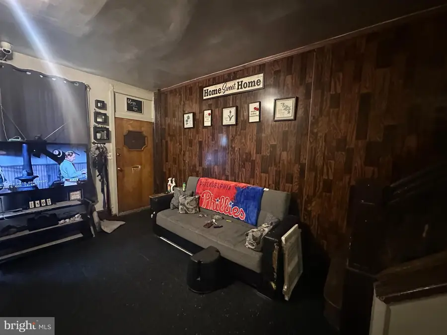 3257 Potter St, Philadelphia, PA 19134 - #2