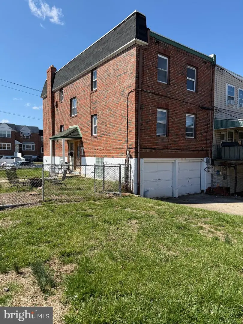 12501 Nanton Dr, Philadelphia, PA 19154 - #2