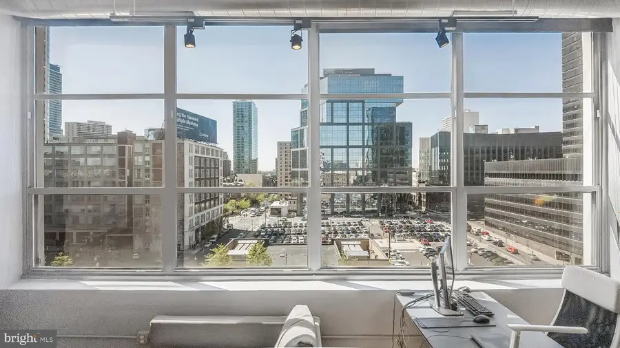 2200 Arch St #711, Philadelphia, PA 19103 - #3