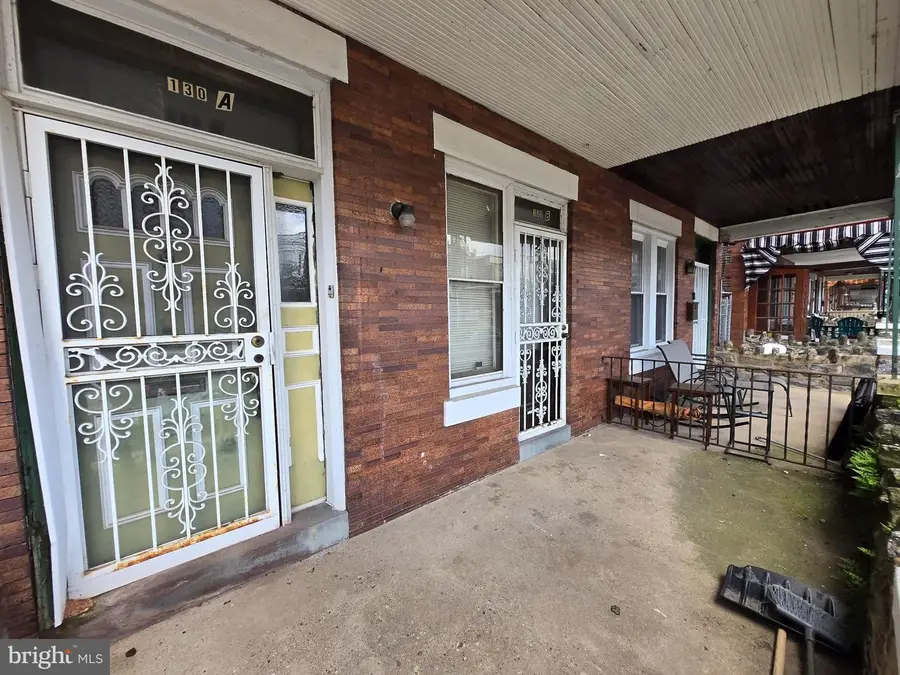 130 W Abbottsford Ave, Philadelphia, PA 19144 - #2