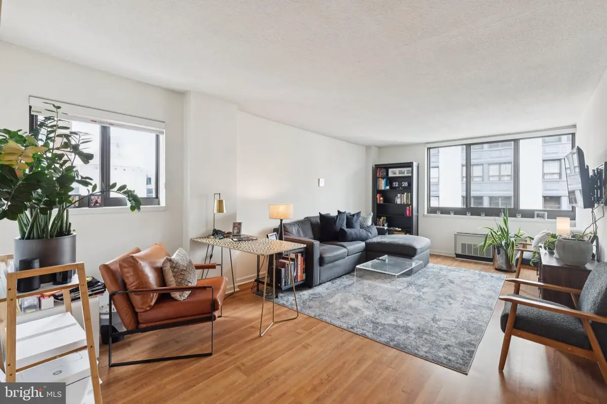 1420 Locust St #25e, Philadelphia, PA 19102 - #1