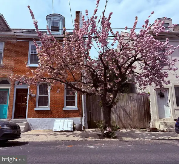 Address Withheld By Seller, PHILADELPHIA, PA 19123
