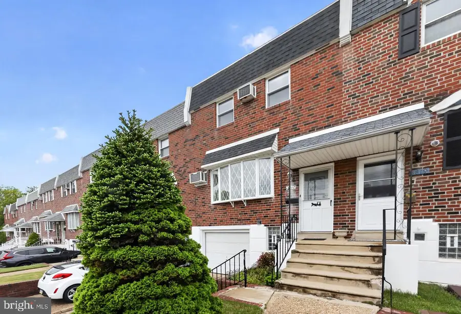 3817 Fairdale Rd, Philadelphia, PA 19154 - #2