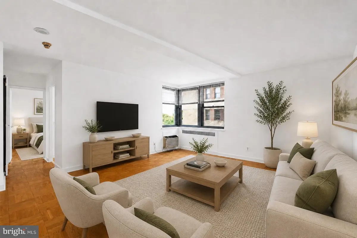 2601 Pennsylvania Ave #649, Philadelphia, PA 19130 - #1