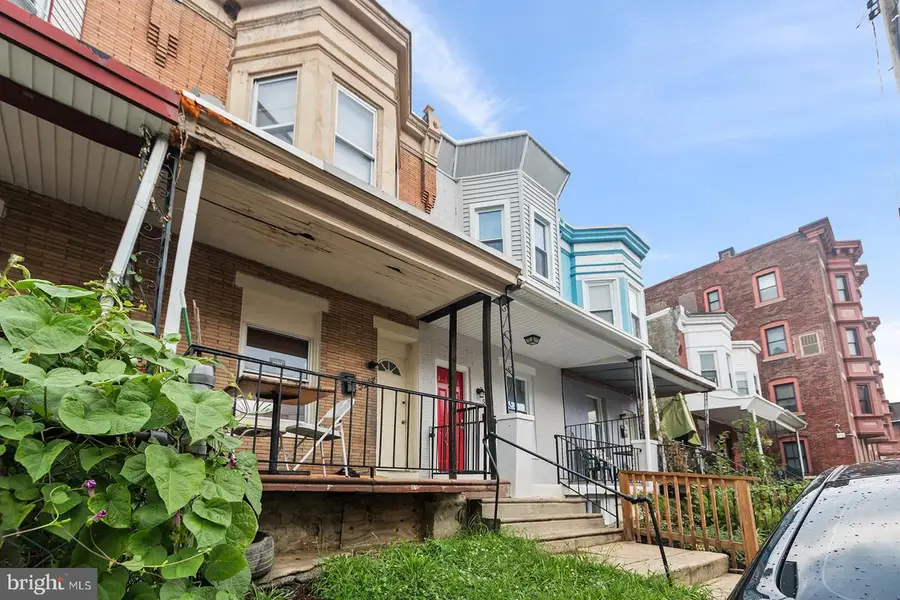 5213 Rodman St, Philadelphia, PA 19143 - #3