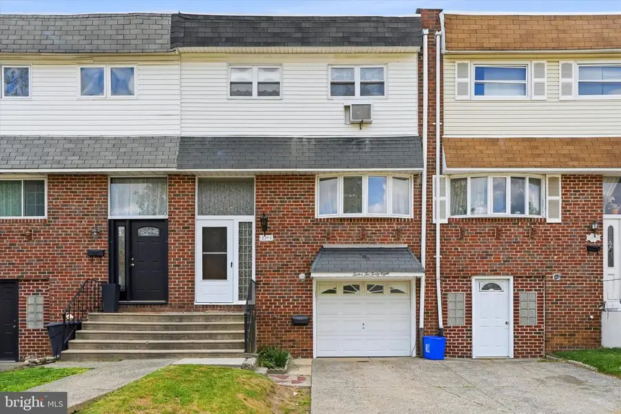 12248 Sweet Briar Rd, Philadelphia, PA 19154 - #2