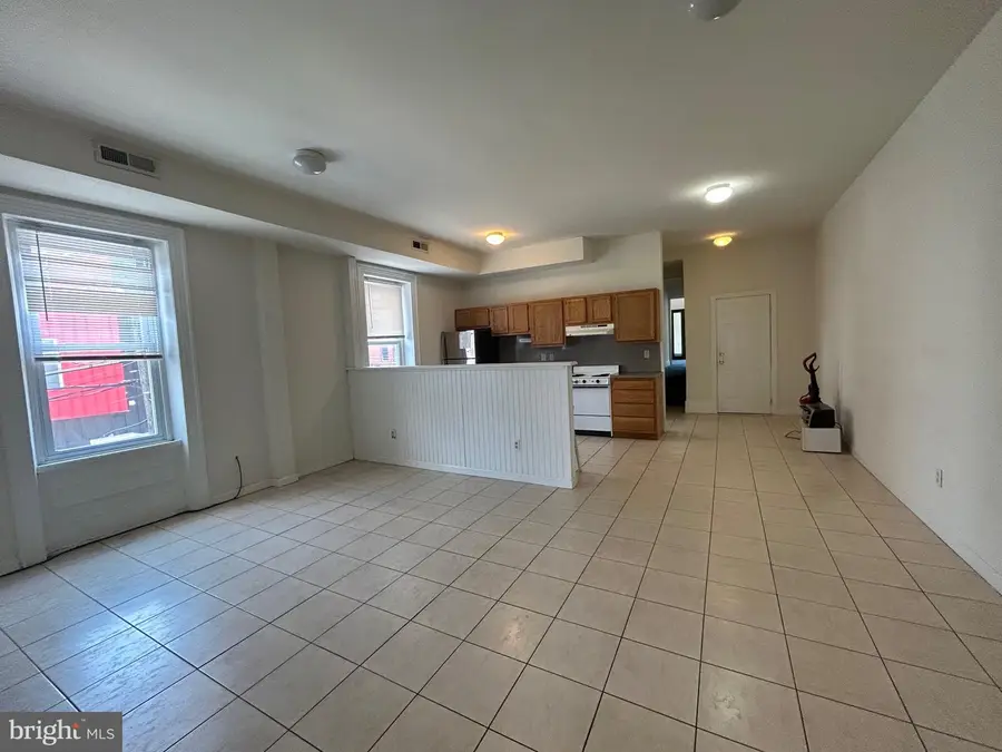 1617 W Oxford St, Philadelphia, PA 19121 - #2