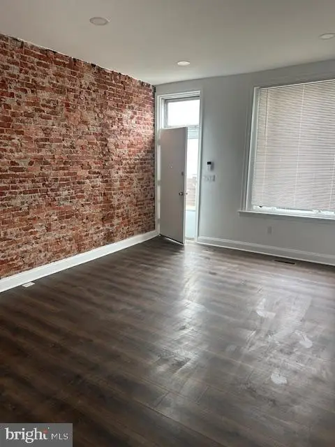 1771 N Dover St, Philadelphia, PA 19121 - #3