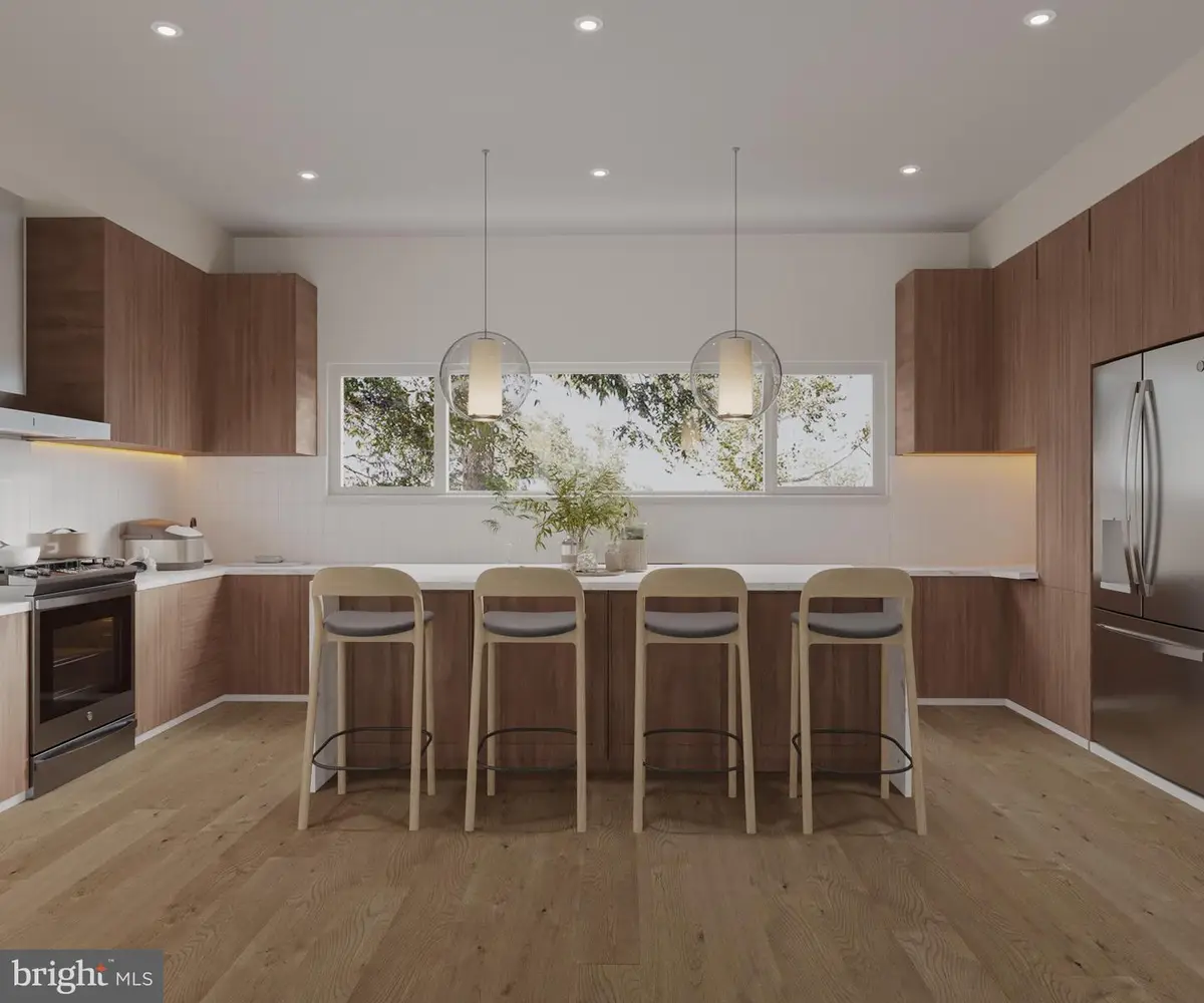 1752 Mascher St, Philadelphia, PA 19122 - #1