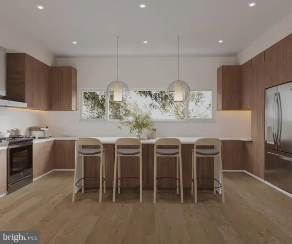 1752 Mascher St, PHILADELPHIA, PA 19122