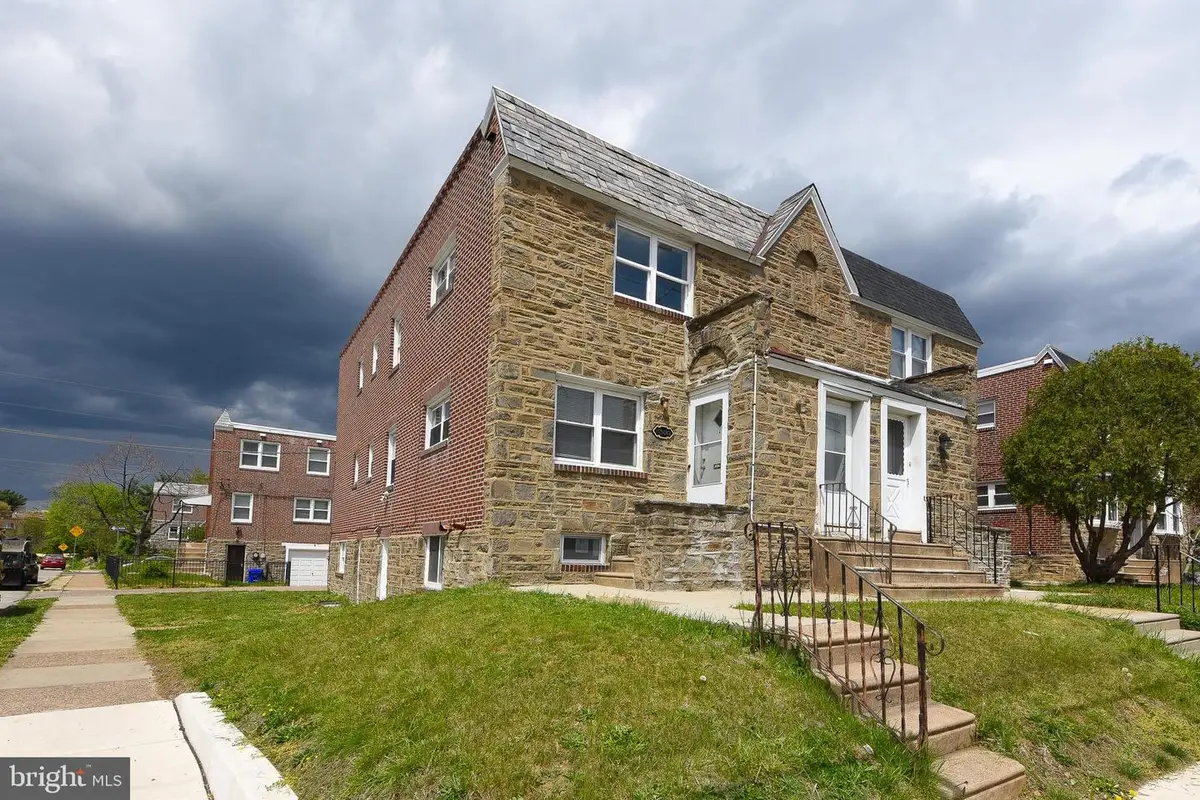 6500 Algon Ave, Philadelphia, PA 19111 - #1