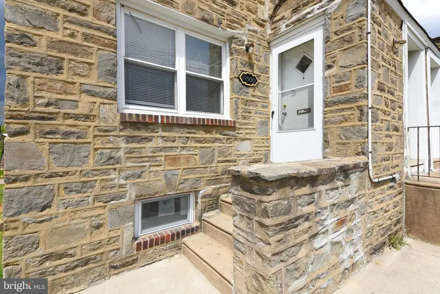 6500 Algon Ave, Philadelphia, PA 19111 - #2