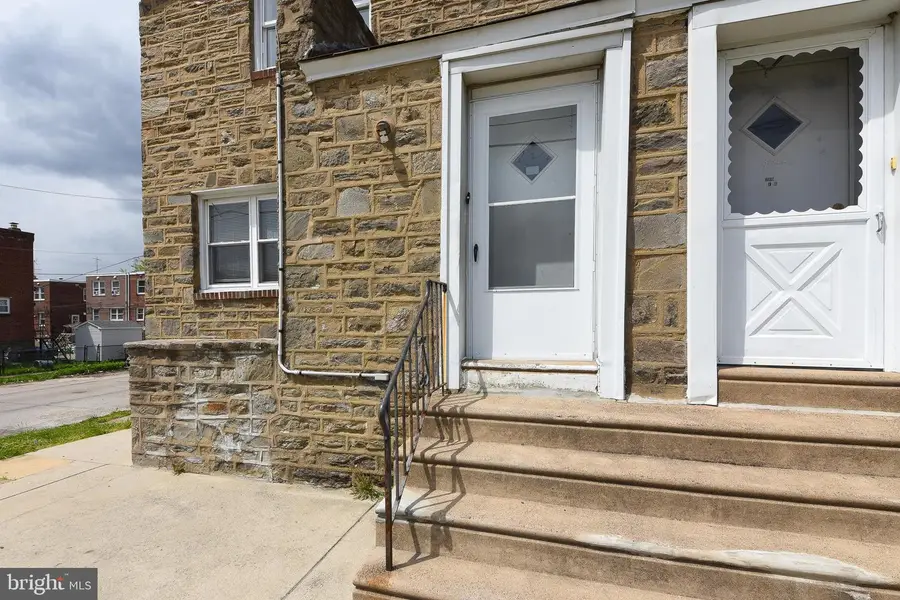 6500 Algon Ave, Philadelphia, PA 19111 - #3