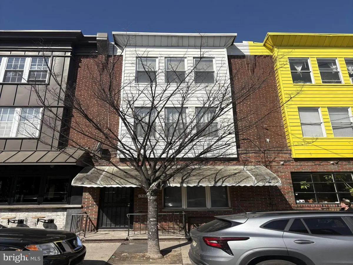 1534 E Passyunk Ave, Philadelphia, PA 19147 - #1