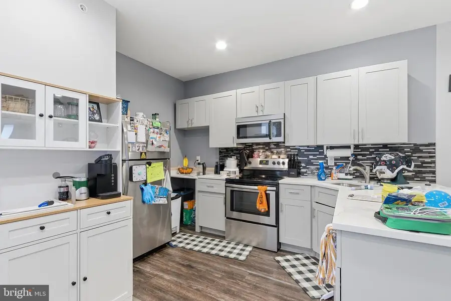 1917 N 7th St, Philadelphia, PA 19122 - #2