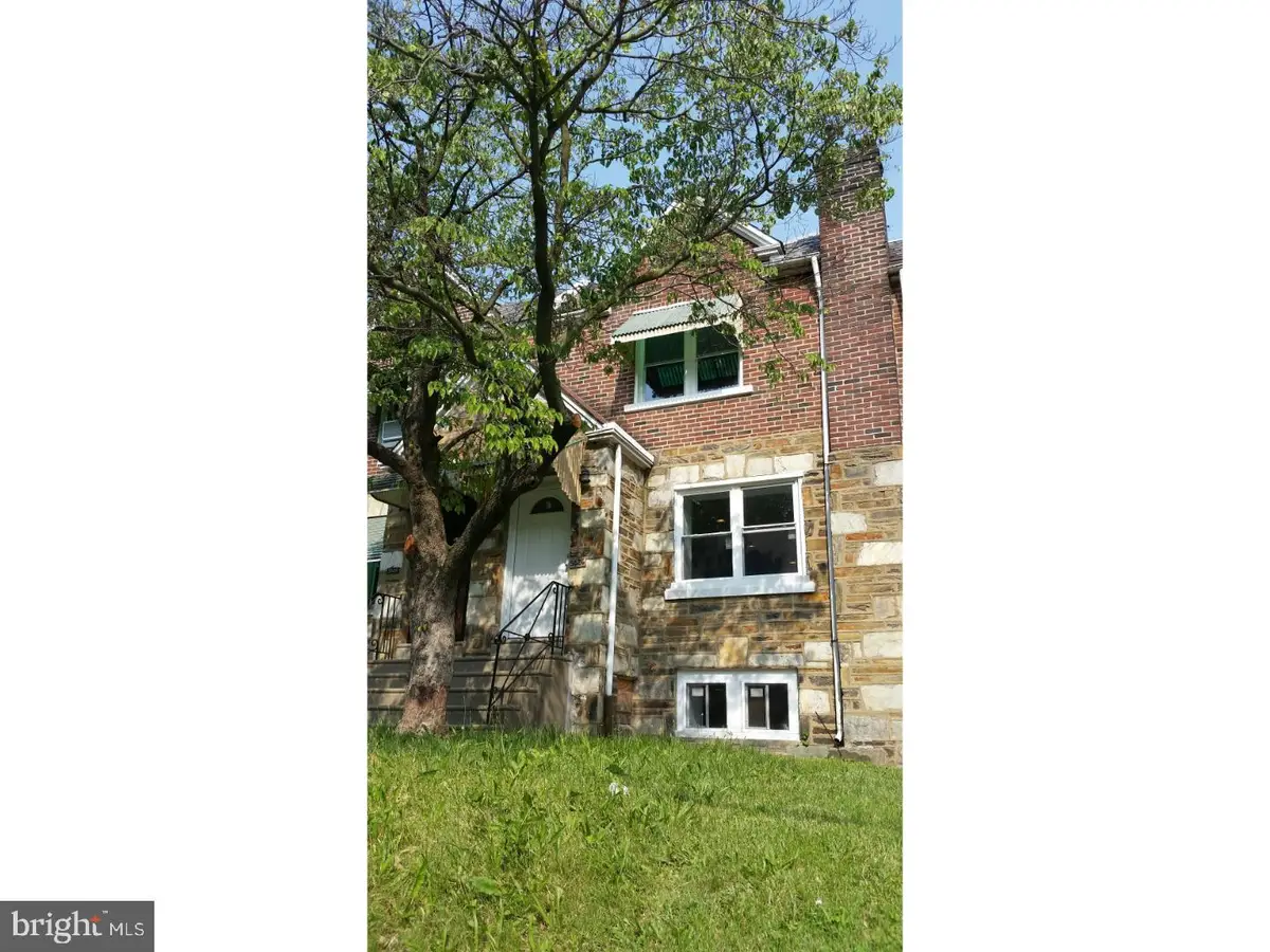 5626 Rising Sun Ave, Philadelphia, PA 19120 - #1