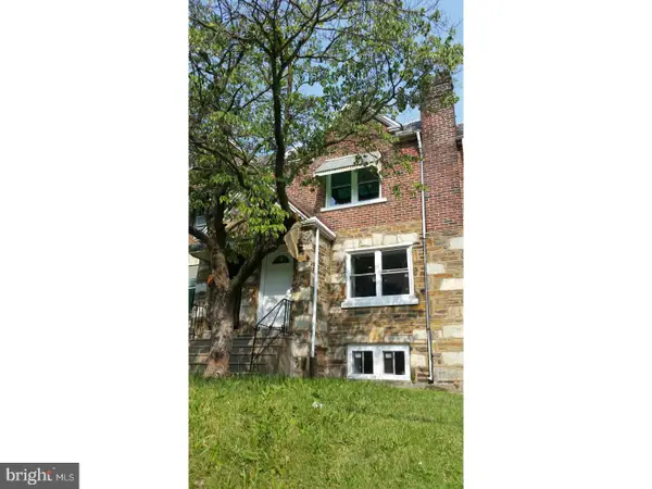 5626 Rising Sun Ave, PHILADELPHIA, PA 19120