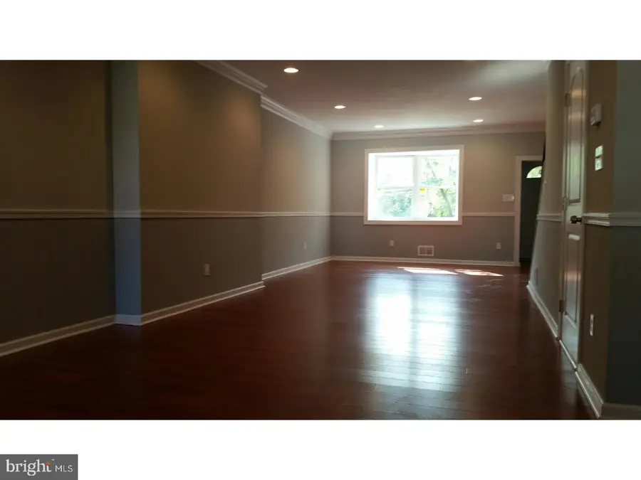 5626 Rising Sun Ave, Philadelphia, PA 19120 - #3