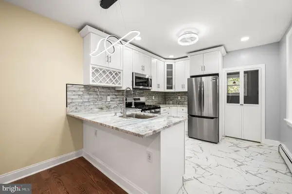 4841 D St, PHILADELPHIA, PA 19120