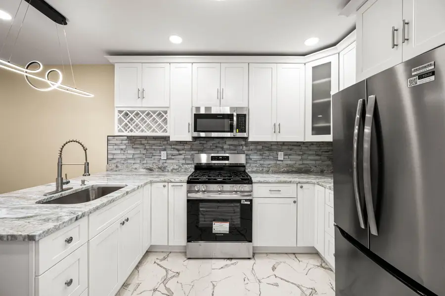 4841 D St, Philadelphia, PA 19120 - #2