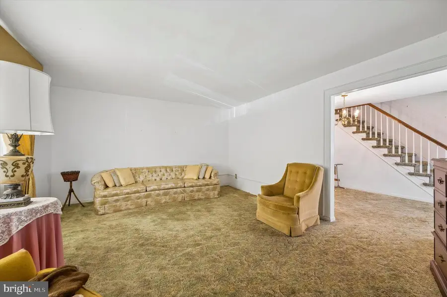 740 Cinnaminson St, Philadelphia, PA 19128 - #2