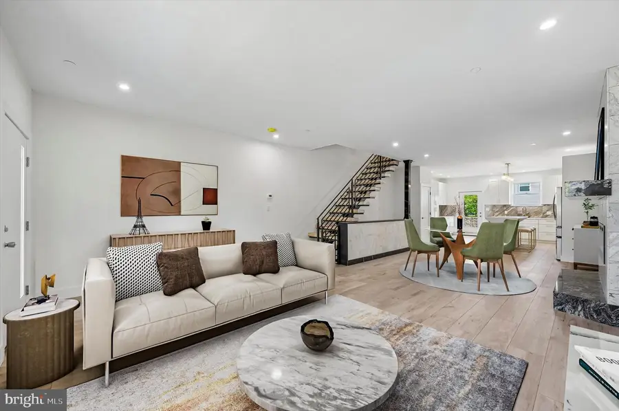 6995-7 Pechin St, Philadelphia, PA 19128 - #2