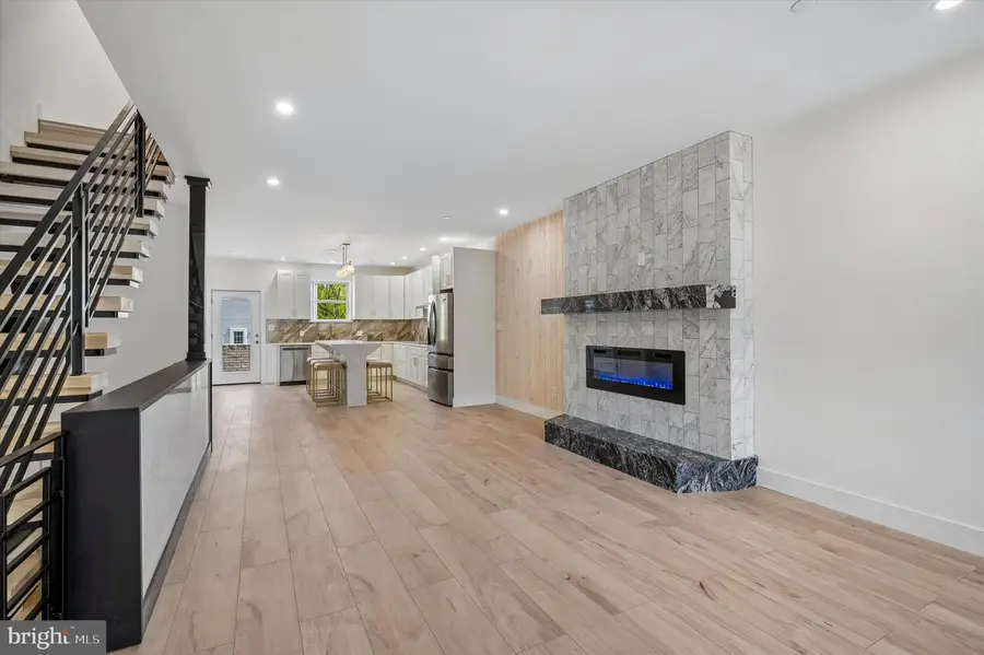 6995-7 Pechin St, Philadelphia, PA 19128 - #3