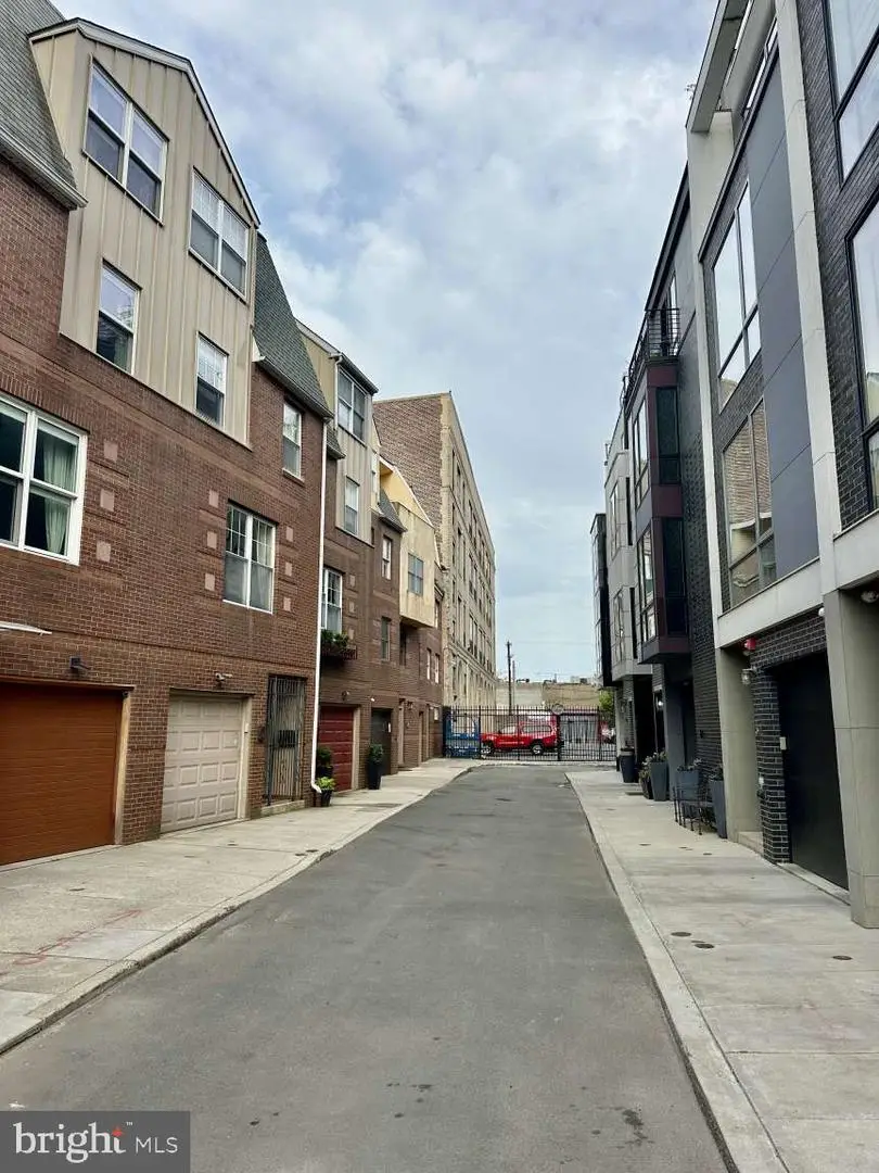 612 Queen St, Philadelphia, PA 19147 - #2