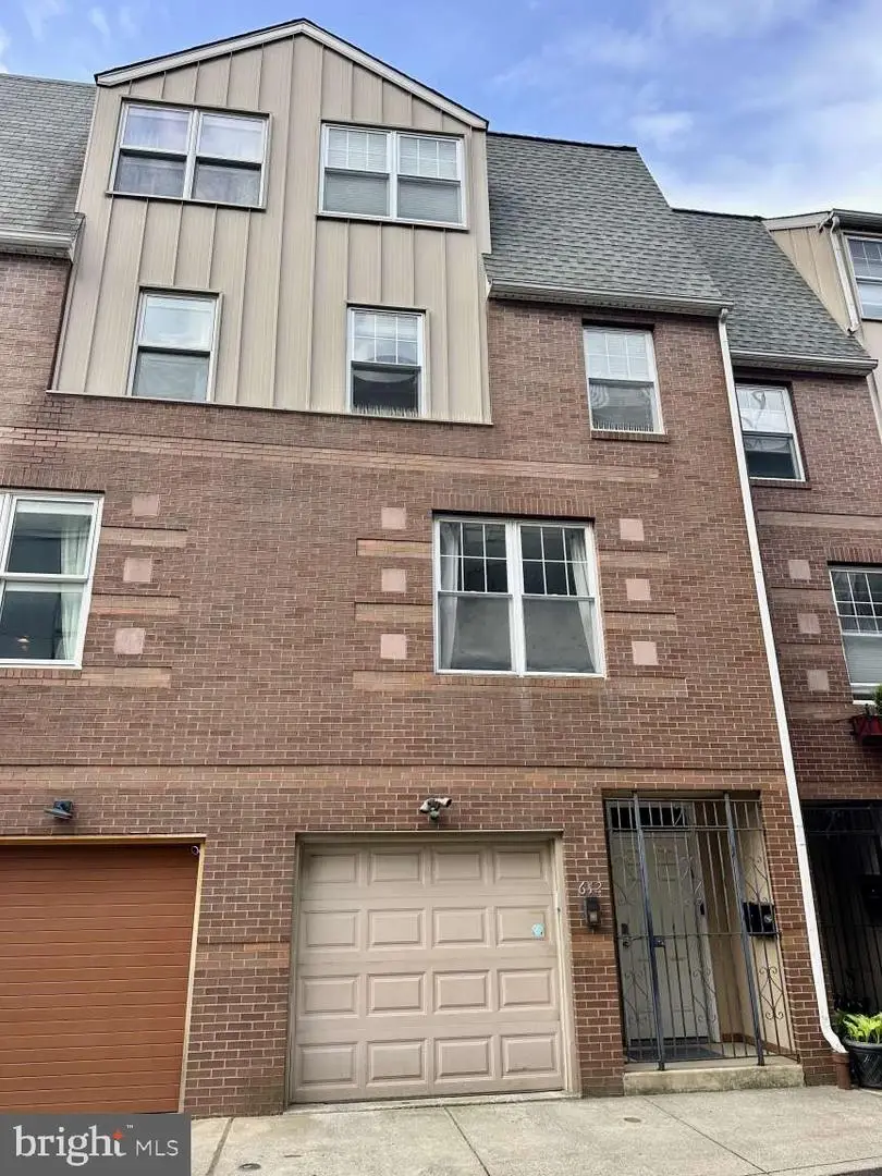 612 Queen St, Philadelphia, PA 19147 - #3