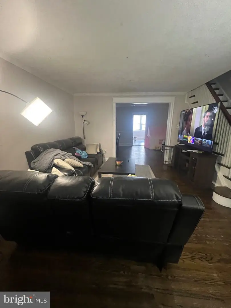 3349 Brighton St, Philadelphia, PA 19149 - #2