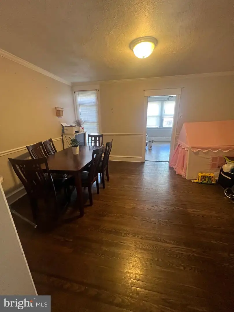 3349 Brighton St, Philadelphia, PA 19149 - #3