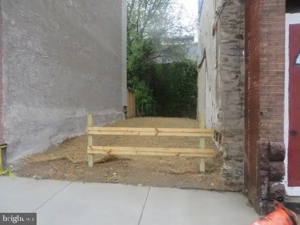 552 N 54th St, PHILADELPHIA, PA 19131